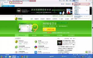 用户爆料视频大全,全网热议瞬间大盘点