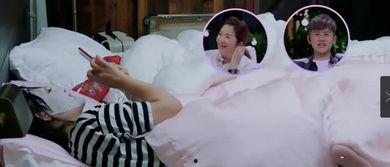 二女儿爆料视频,视频曝光惊人真相