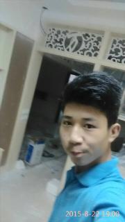 小林哥被爆料视频大全集,揭秘背后真相与争议