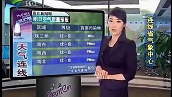 珠江新闻眼爆料方式