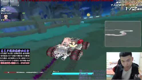 爆料海王视频大全下载免费,海量视频免费下载，带你领略真实情感世界